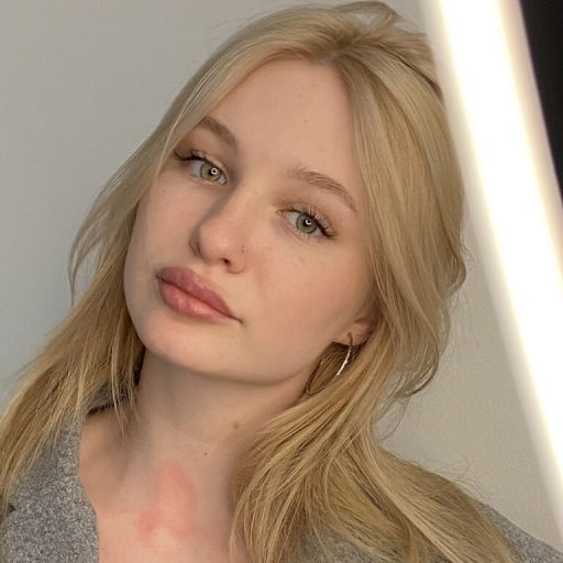OdeliaMilbourn nude sex image