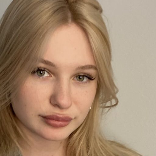 OdeliaMilbourn nude sex image