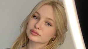 OdeliaMilbourn preview