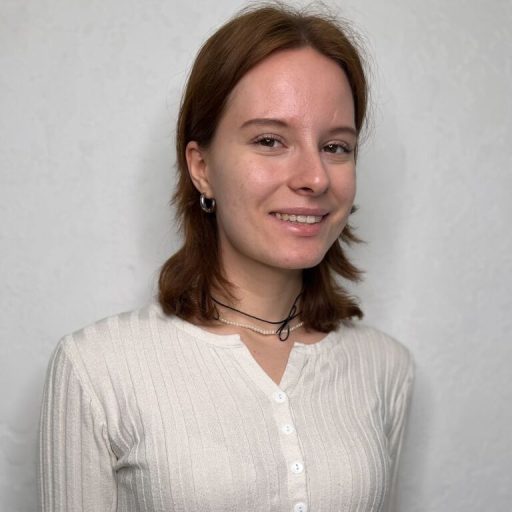 OdellBretana hd nude image