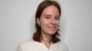 OdellBretana preview