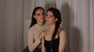 OdelynaAndMaida preview