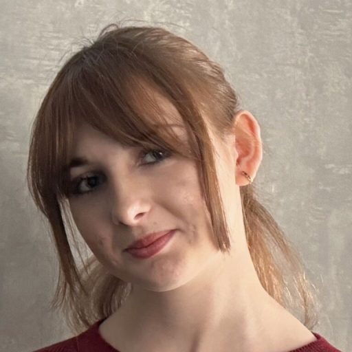 OdessaCarrington fuck hd image