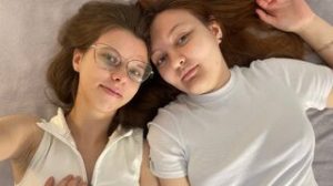 OdiliaAndWilda preview