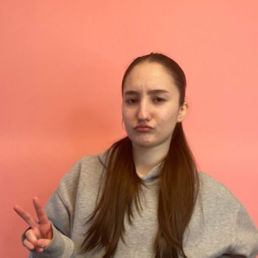 OdiliaCurless free dildo image