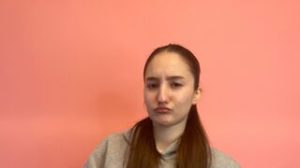 OdiliaCurless preview