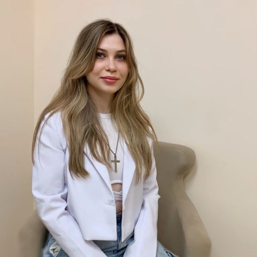 OdreyNill online shows image