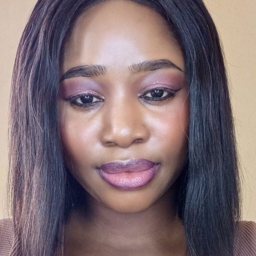 OgbaRebecca naked porn image