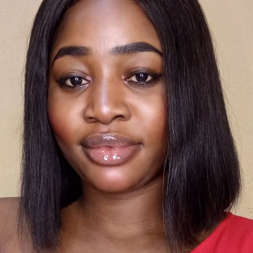 OgbaRebecca naked porn image