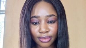 OgbaRebecca preview