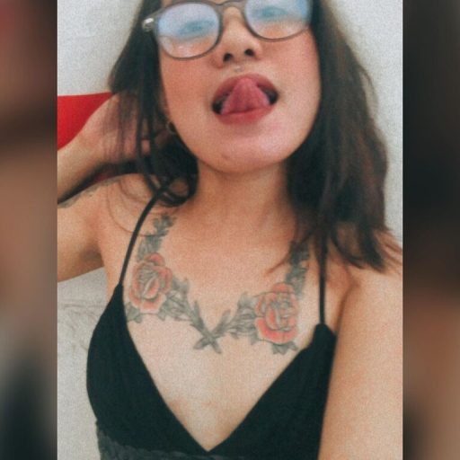 OhmyOlivia pics xxx image