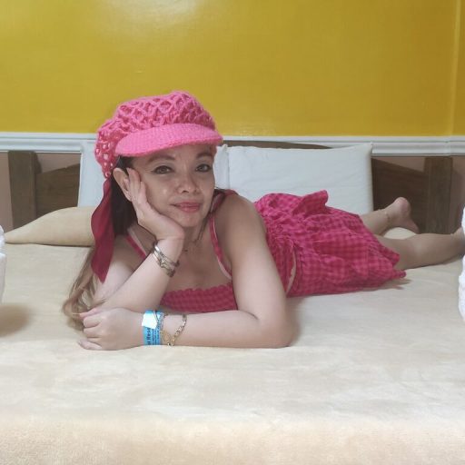 OishiMeily livejasmin fuck image