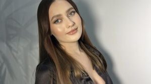 OksanaFlower preview