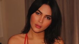 OlaYasami preview