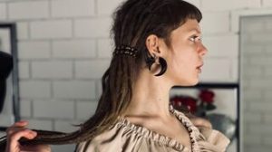 OlaiTrof preview