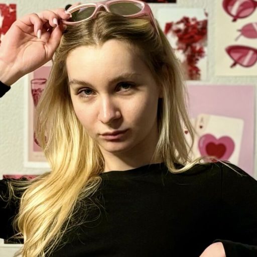 OleneBourbon livejasmin fuck image