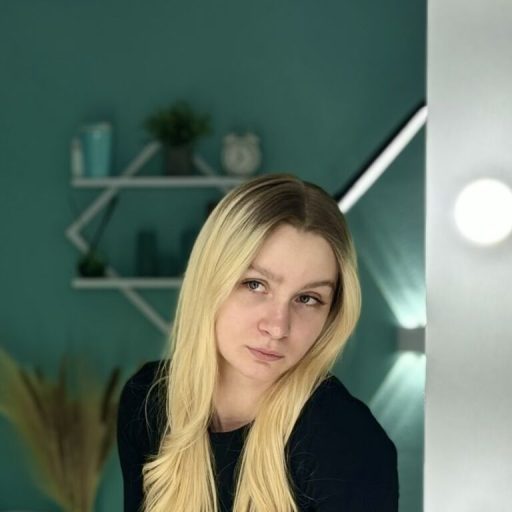 OleneBourbon livejasmin fuck image