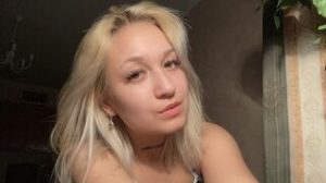 OlgaAnadio preview