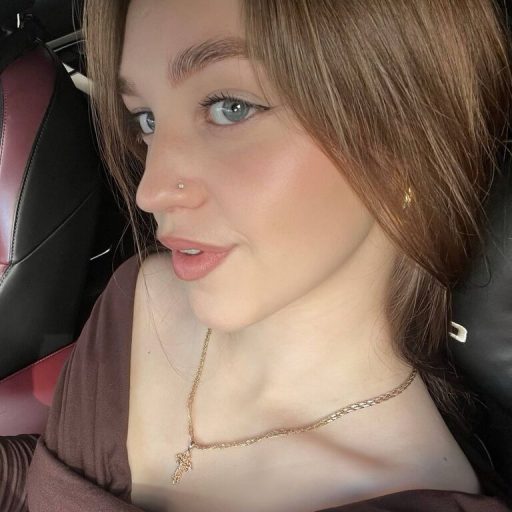 OlgaBanks fuck hd image