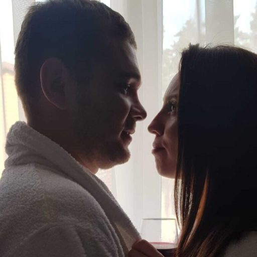 OlgaDima naked porn image