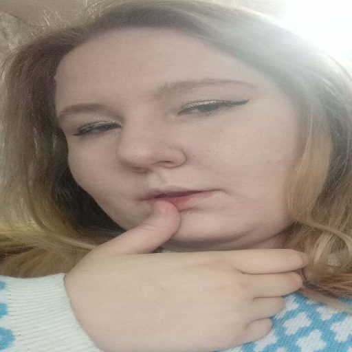 OlgaZubkova jasmin online image