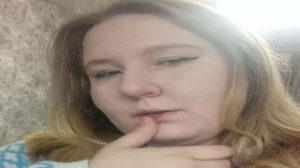 OlgaZubkova preview