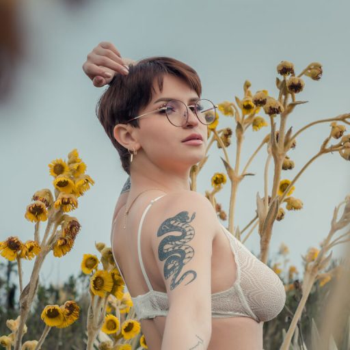 OliiviaJune sex livesex image