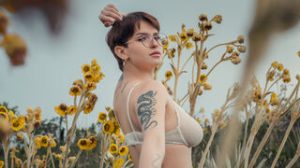 OliiviaJune preview