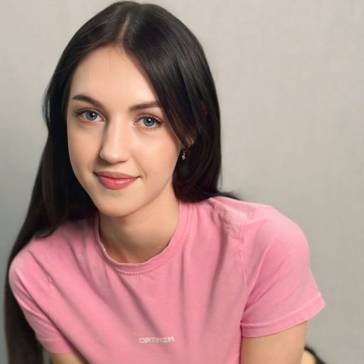 OlindaVilanova fuck hd image