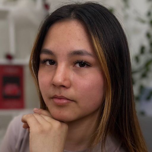 OlivaFrong porn anal image