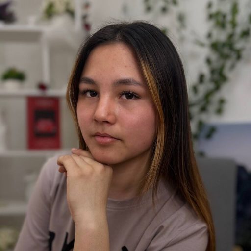 OlivaFrong porn anal image