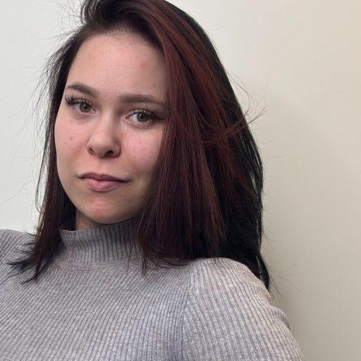 OlivaKoebley livejasmin fuck image