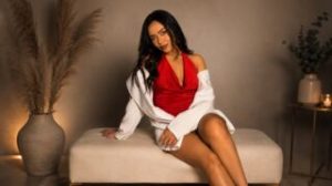 OlivaLan preview