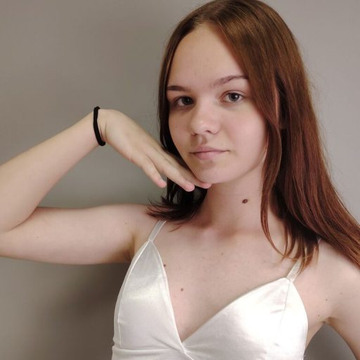 OlivaSwanda anal videos image