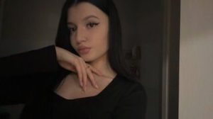 OliveViereck preview