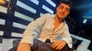 OliverThonsonn preview