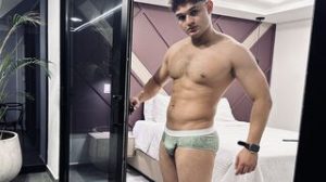OliverWitter preview
