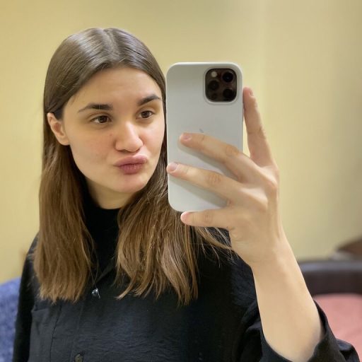 OliviaAll pics xxx image