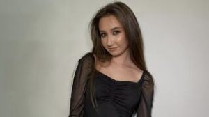 OliviaAnders preview