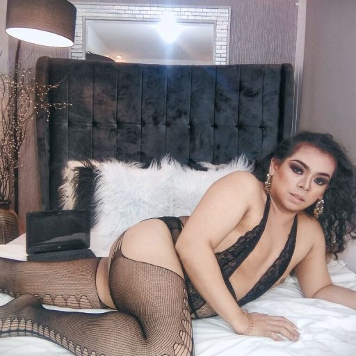 OliviaBarda videos pics image