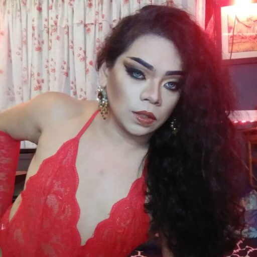 OliviaBarda videos pics image