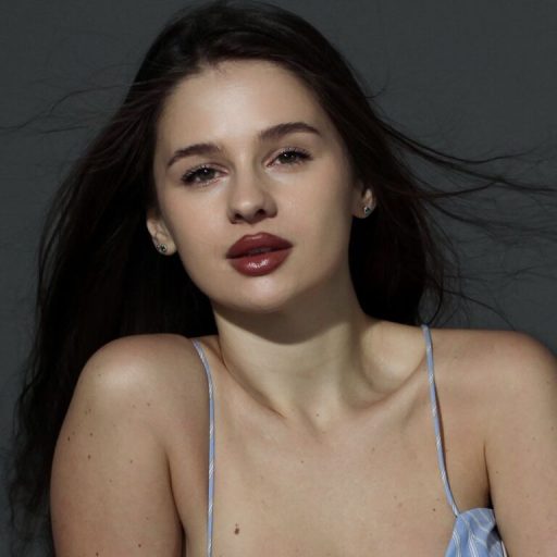 OliviaBlackwood livesex pussy image