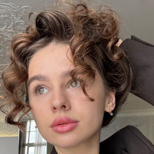 OliviaBlackwood livesex pussy image