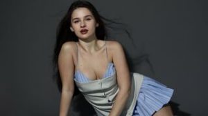 OliviaBlackwood preview