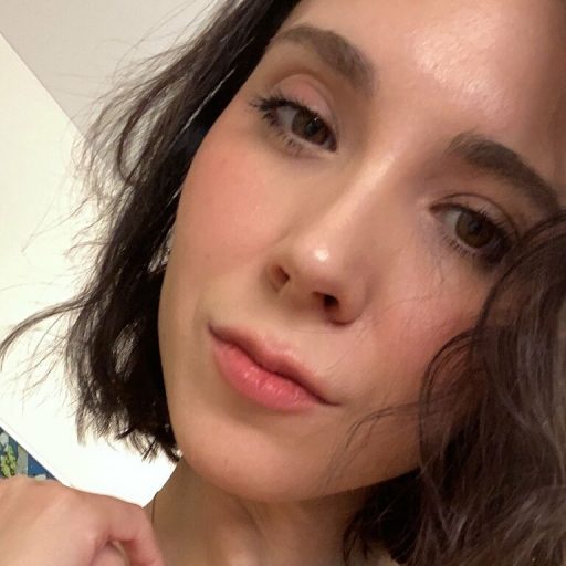 OliviaBlu photos webcam image