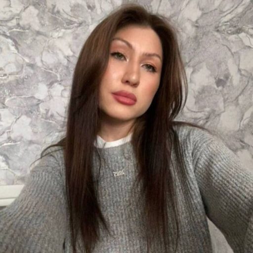 OliviaBrookis webcam free image