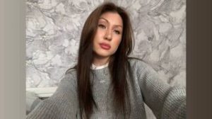 OliviaBrookis preview