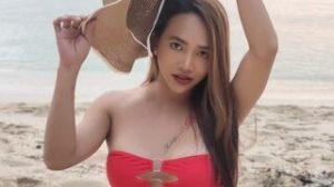 OliviaDelFuego preview