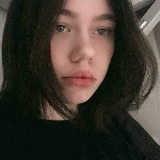 OliviaDubrova porn anal image