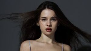 OliviaElliott preview